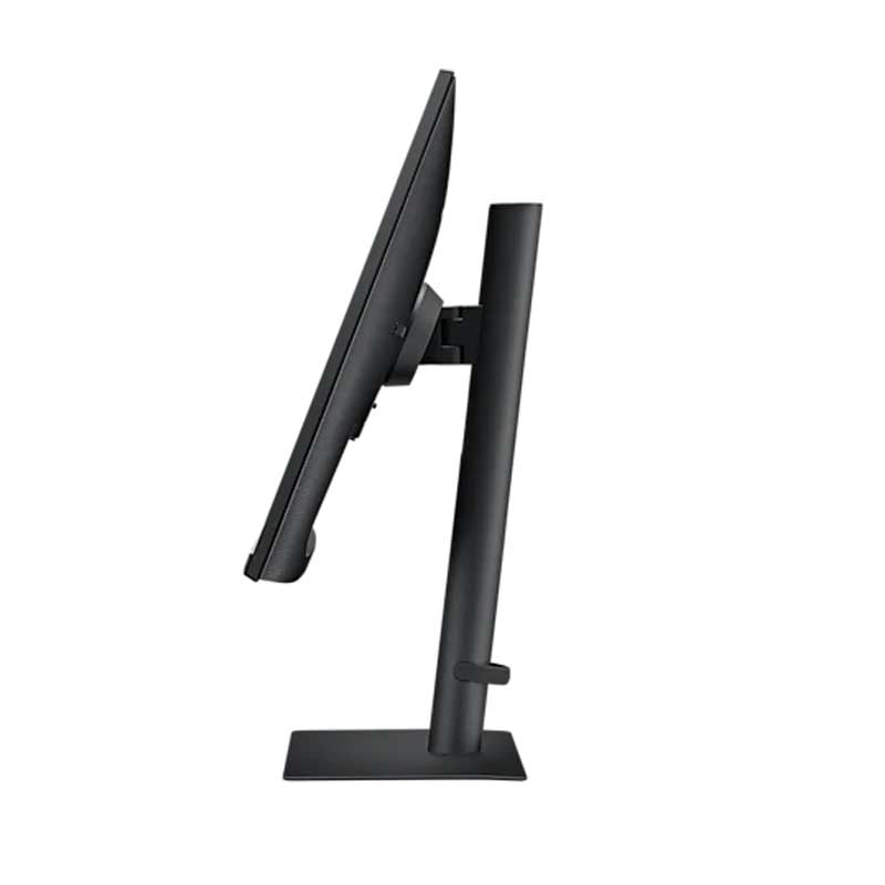 Samsung S27A800UJU 68,6 cm (27 Zoll) LED-Monitor