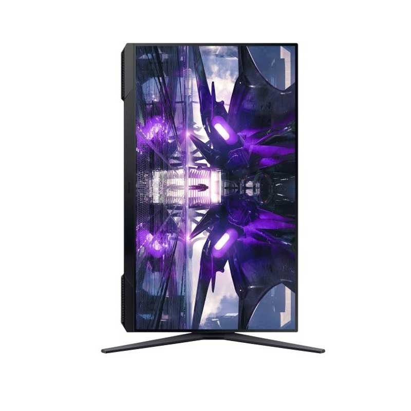 Samsung Odyssey G3 S27AG300NU 68,6 cm (27 Zoll) LED-Monitor