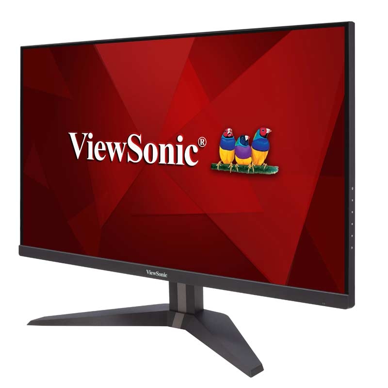 ViewSonic VX2758-2KP-MHD 68,5cm (27 Zoll) Gaming Monitor