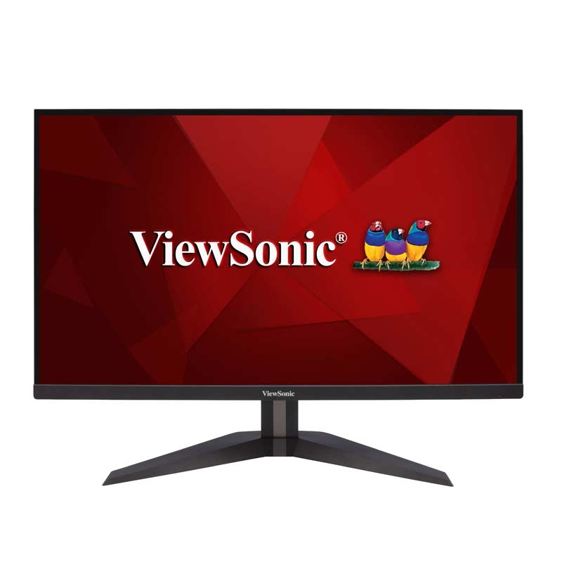 ViewSonic VX2758-2KP-MHD 68,5cm (27 Zoll) Gaming Monitor
