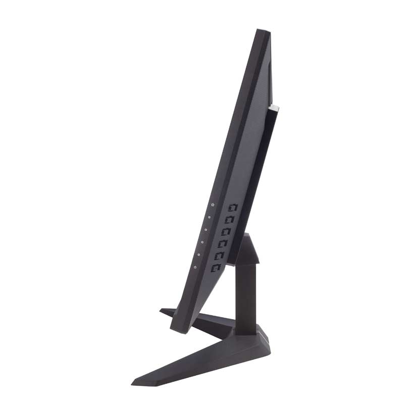 ViewSonic VX2758-2KP-MHD 68,5cm (27 Zoll) Gaming Monitor