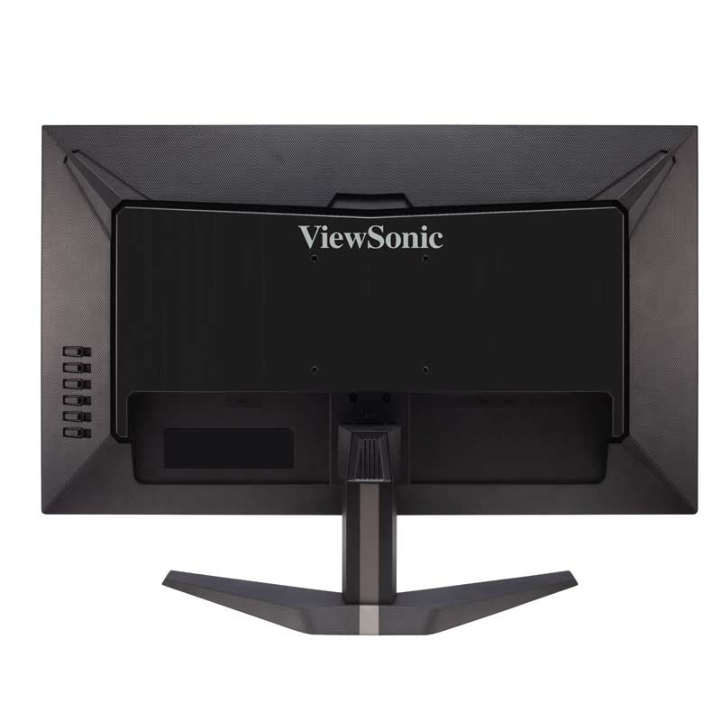 ViewSonic VX2758-2KP-MHD 68,5cm (27 Zoll) Gaming Monitor