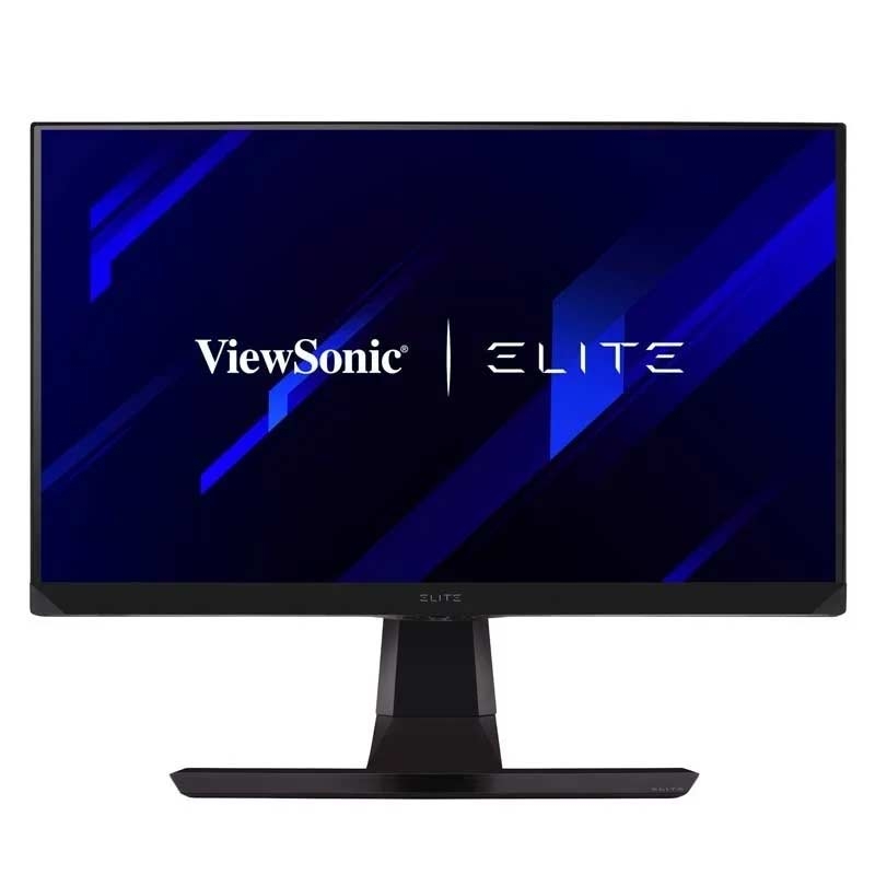 ViewSonic XG270 68,6 cm (27 Zoll) Gaming Monitor