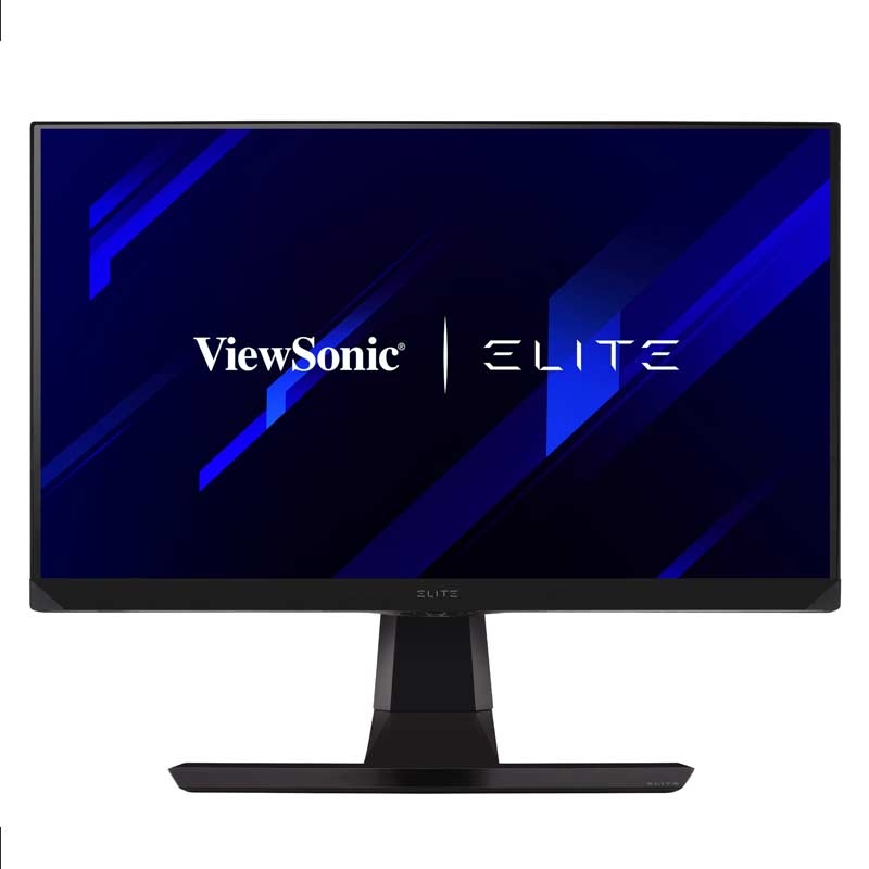 ViewSonic XG270QG 68,6 cm (27 Zoll) Profi Gaming Monitor