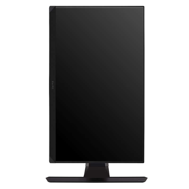 ViewSonic XG270QG 68,6 cm (27 Zoll) Profi Gaming Monitor