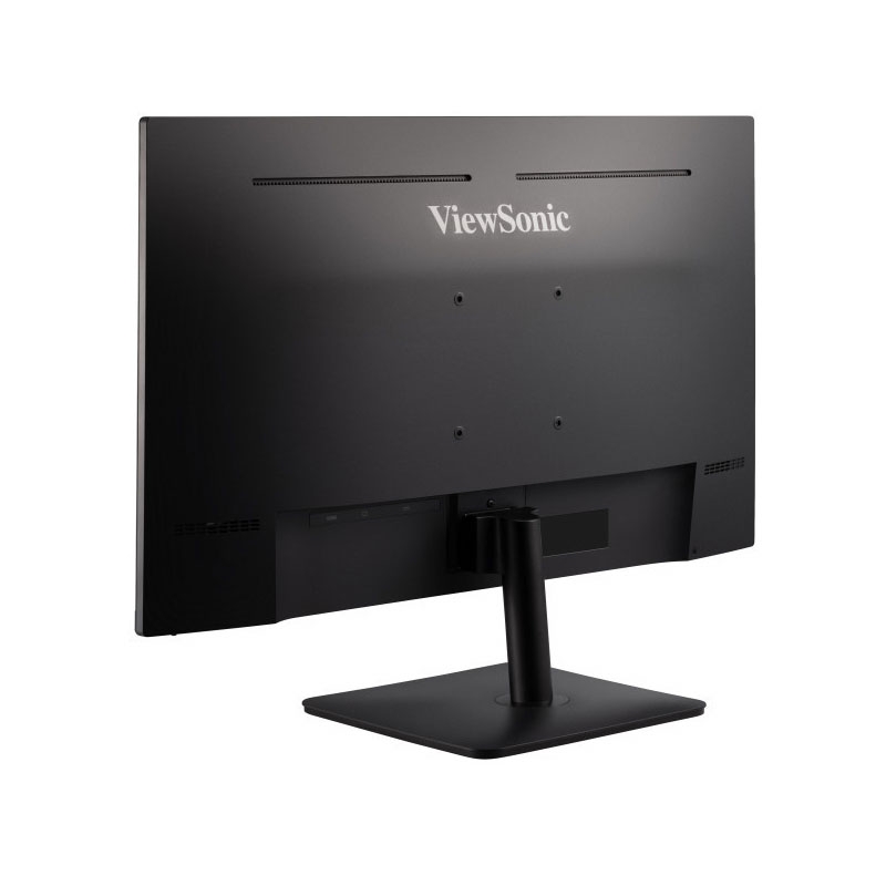 ViewSonic VA2732-H 68,6 cm (27 Zoll) LED-Monitor