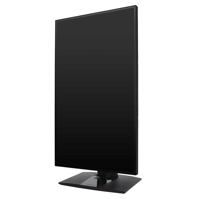 ViewSonic VP2768A-4K 68,6cm (27 Zoll) LED-Monitor