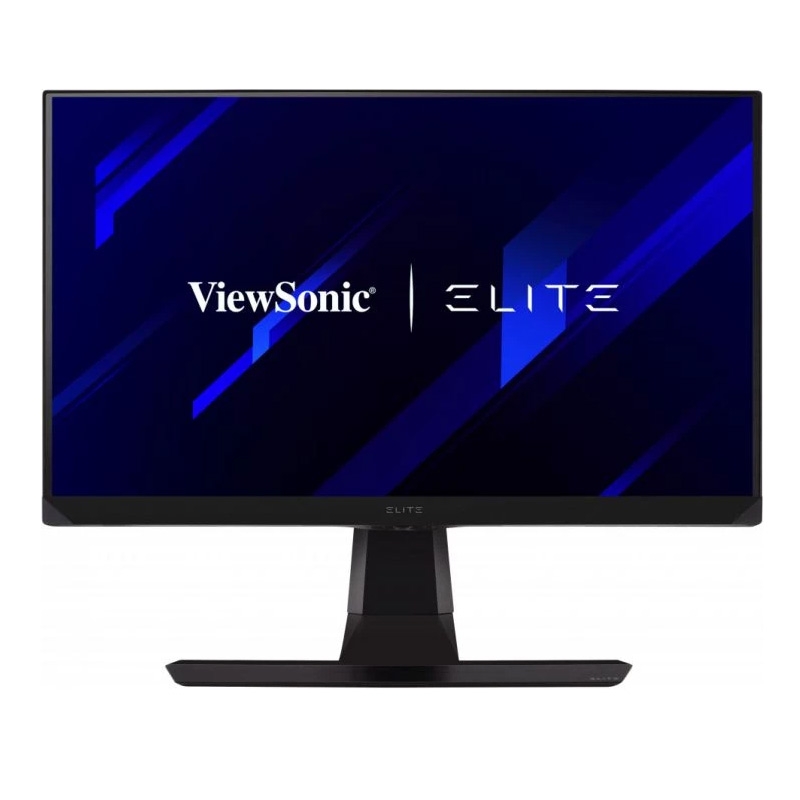 ViewSonic XG320Q 81,28 cm (32 Zoll) Gaming Monitor