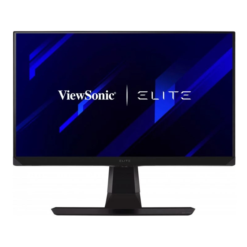 ViewSonic XG320U 81,3 cm (32 Zoll) Gaming Monitor