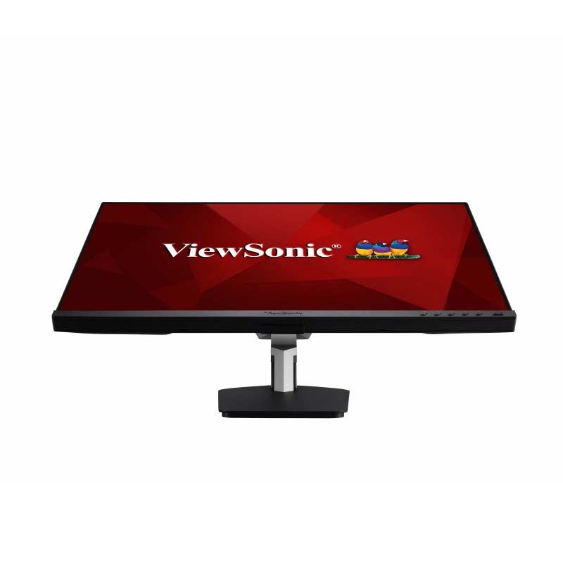 ViewSonic TD2455 59,9 cm (24 Zoll) Full-HD Touch Monitor