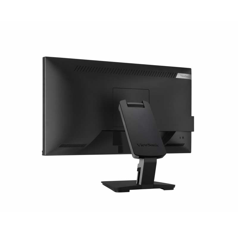 ViewSonic TD2455 59,9 cm (24 Zoll) Full-HD Touch Monitor