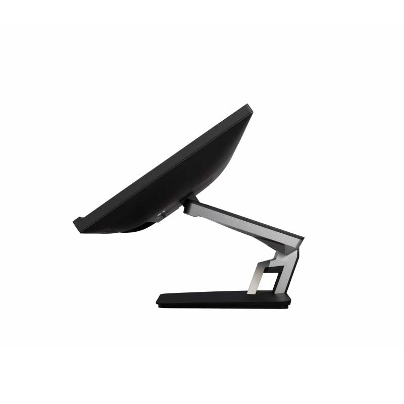 ViewSonic TD2455 59,9 cm (24 Zoll) Full-HD Touch Monitor