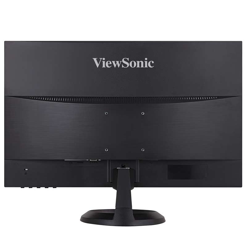 Viewsonic VA2261H-8 54,6 cm (22 Zoll) Office Monitor