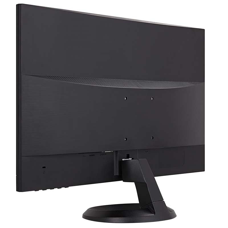 Viewsonic VA2261H-8 54,6 cm (22 Zoll) Office Monitor