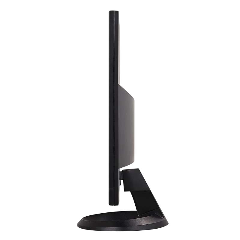 Viewsonic VA2261H-8 54,6 cm (22 Zoll) Office Monitor