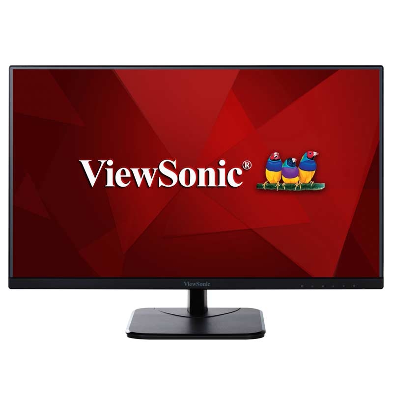 ViewSonic VA2756-MHD 68.6 cm (27 Zoll) Office Monitor