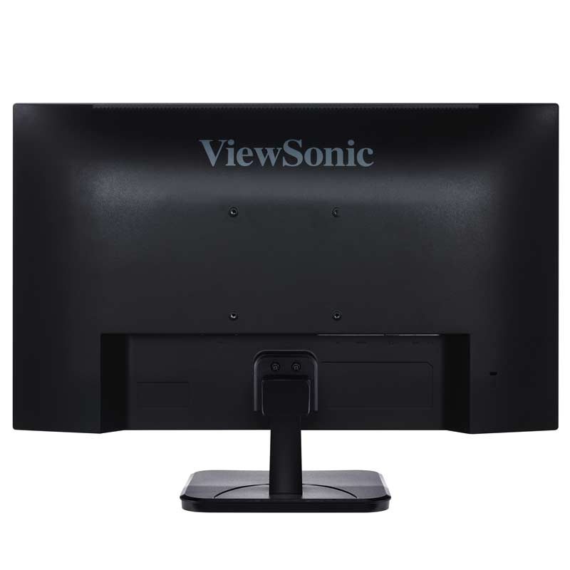 ViewSonic VA2756-MHD 68.6 cm (27 Zoll) Office Monitor