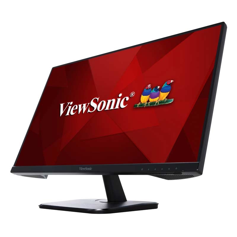 ViewSonic VA2756-MHD 68.6 cm (27 Zoll) Office Monitor