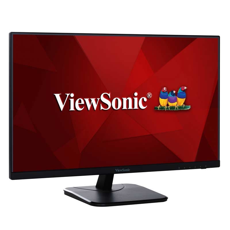 ViewSonic VA2756-MHD 68.6 cm (27 Zoll) Office Monitor