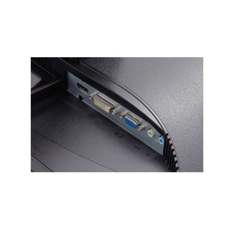 Viewsonic VG2233MH 54,6 cm (22 Zoll) Business Monitor