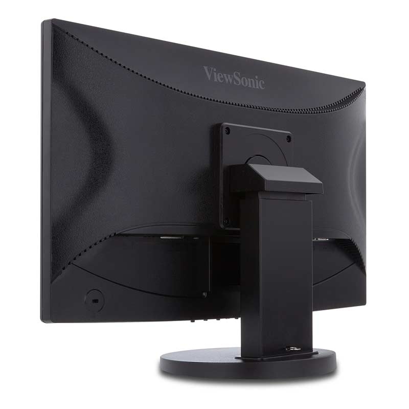 Viewsonic VG2233MH 54,6 cm (22 Zoll) Business Monitor