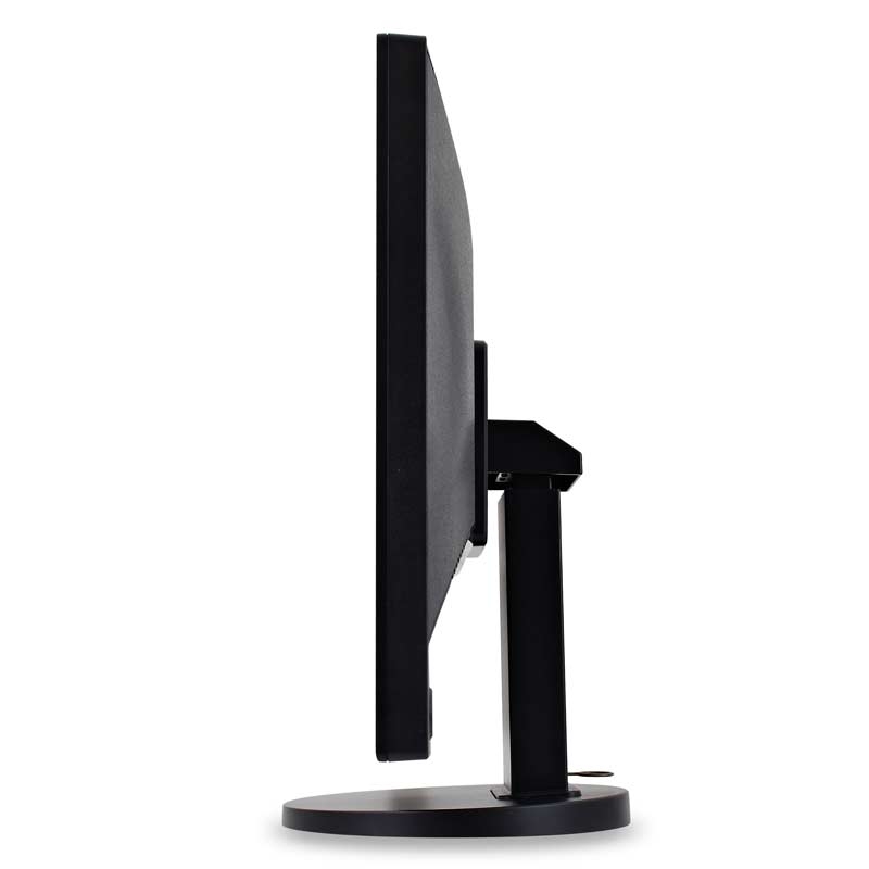 Viewsonic VG2233MH 54,6 cm (22 Zoll) Business Monitor