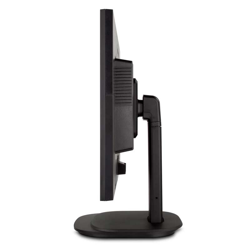 Viewsonic VG2439SMH-2 59,9 cm (24 Zoll) Full-HD Business Monitor