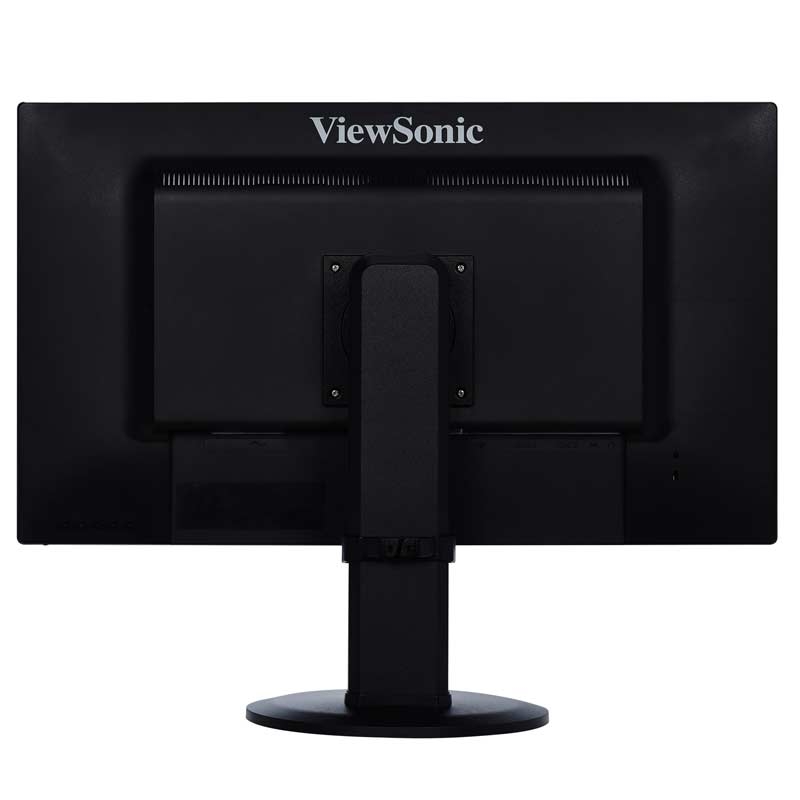 Viewsonic VG2719-2K 68,6 cm (27 Zoll) WQHD Office Monitor