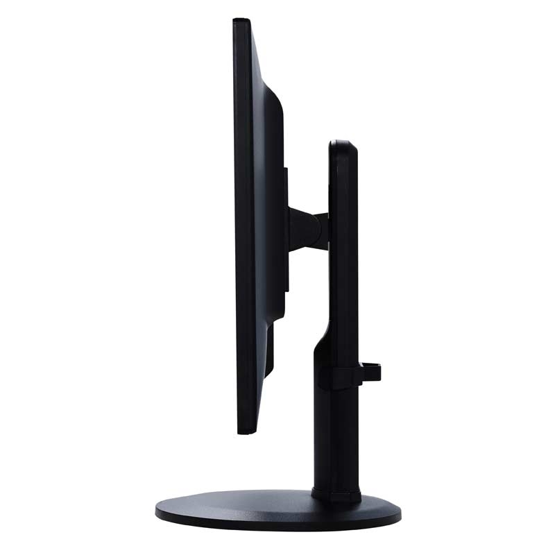 Viewsonic VG2719-2K 68,6 cm (27 Zoll) WQHD Office Monitor