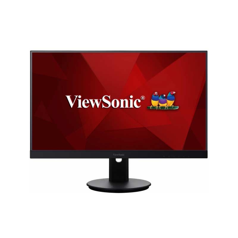Viewsonic VG2753 68,6 cm (27 Zoll) Full-HD Business Monitor