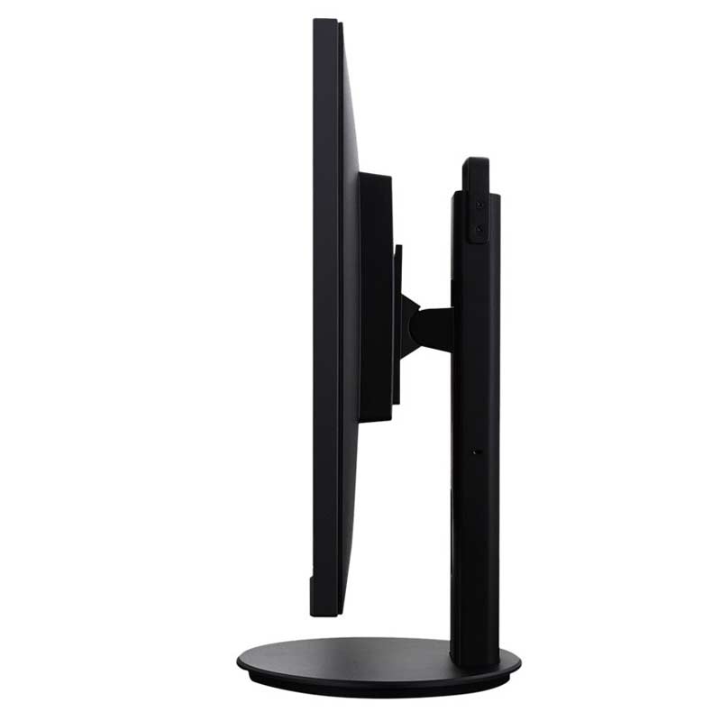 Viewsonic VG2739 68,6 cm (27 Zoll) Full-HD Business Monitor