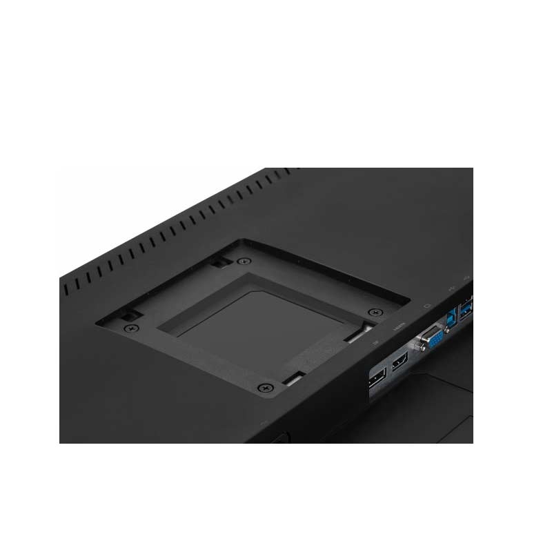 Viewsonic VG2748 68,6 cm (27 Zoll) Full-HD Office Monitor