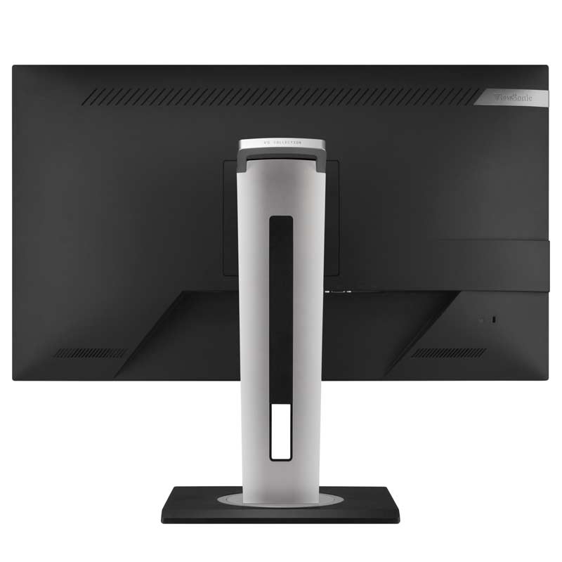 Viewsonic VG2748 68,6 cm (27 Zoll) Full-HD Office Monitor