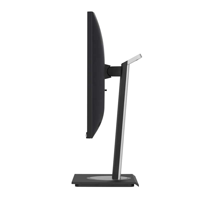 Viewsonic VG2748 68,6 cm (27 Zoll) Full-HD Office Monitor