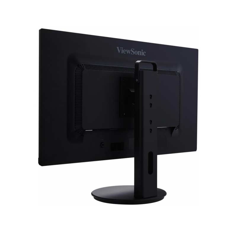 Viewsonic VG2753 68,6 cm (27 Zoll) Full-HD Business Monitor
