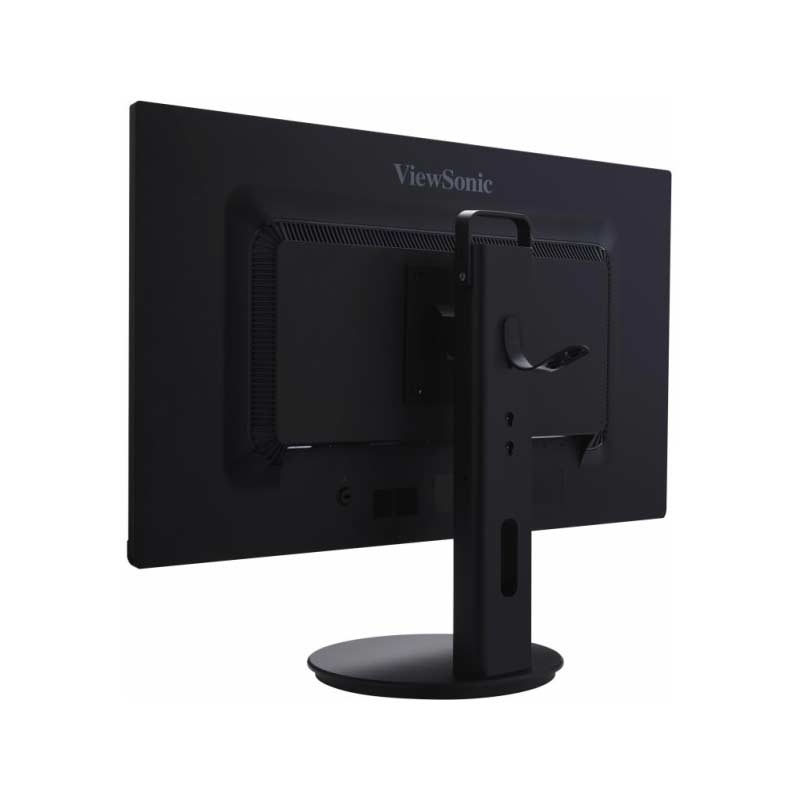 Viewsonic VG2753 68,6 cm (27 Zoll) Full-HD Business Monitor