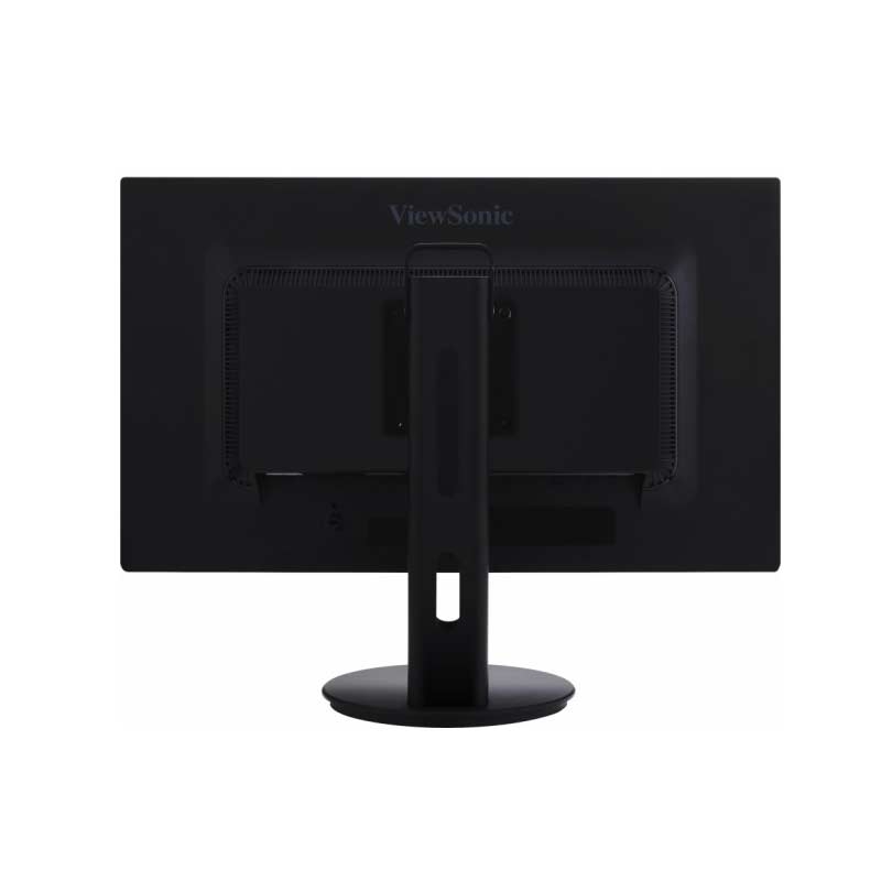 Viewsonic VG2753 68,6 cm (27 Zoll) Full-HD Business Monitor