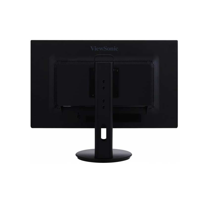 Viewsonic VG2753 68,6 cm (27 Zoll) Full-HD Business Monitor