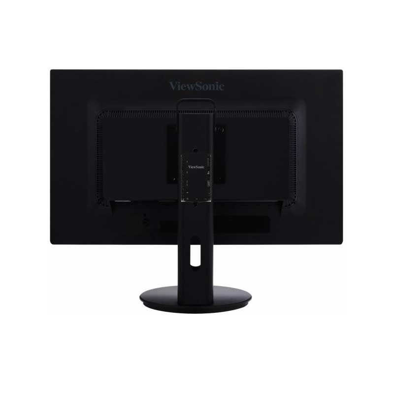 Viewsonic VG2753 68,6 cm (27 Zoll) Full-HD Business Monitor