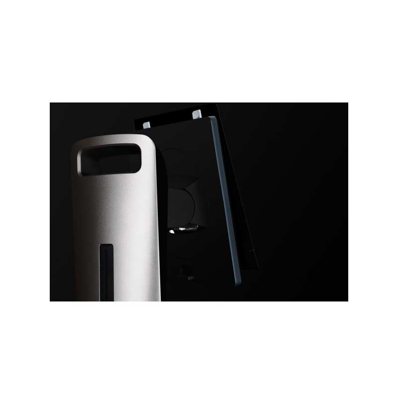 Viewsonic VP3268-4K 80 cm (32 Zoll) Fotografen Monitor mit Kalibrierfunktion