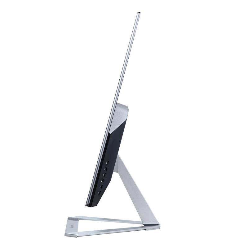 ViewSonic VX3276-MHD-2 80cm (32 Zoll) Design Monitor