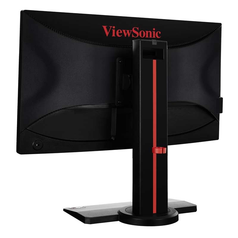 Viewsonic XG2702 68,6 cm (27 Zoll) Gaming Monitor