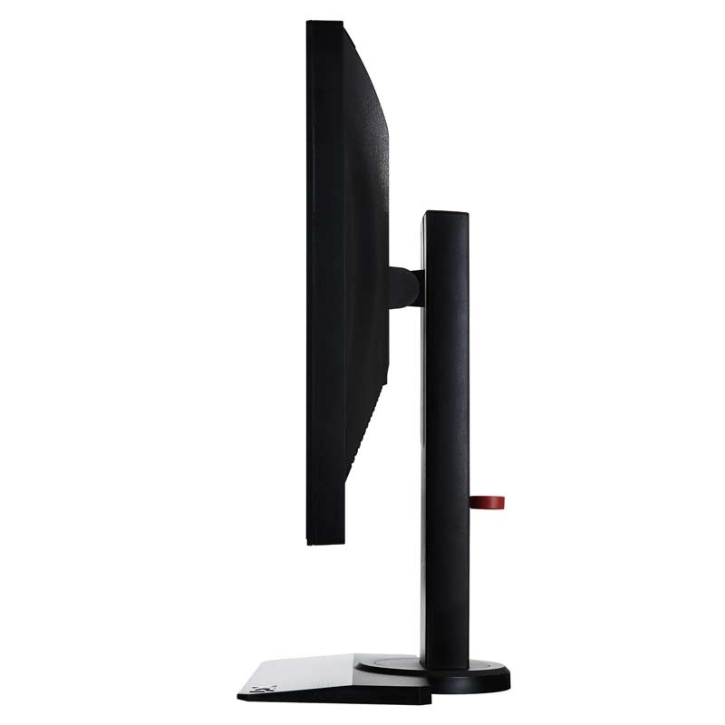 Viewsonic XG2702 68,6 cm (27 Zoll) Gaming Monitor