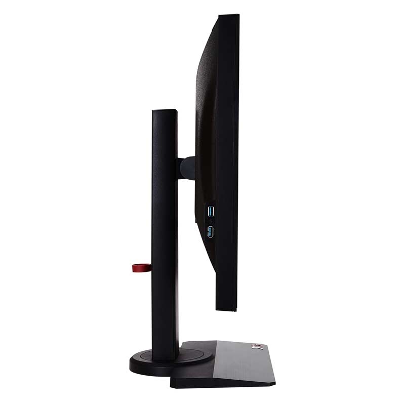 Viewsonic XG2702 68,6 cm (27 Zoll) Gaming Monitor