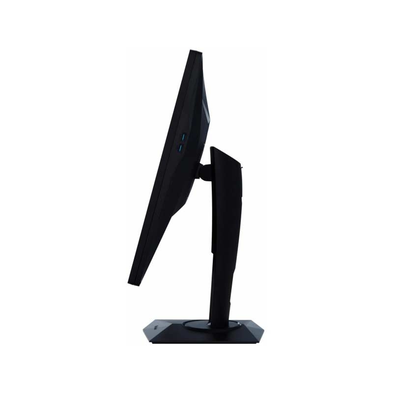 Viewsonic XG3220 80 cm (32 Zoll) Gaming-LED-Monitor