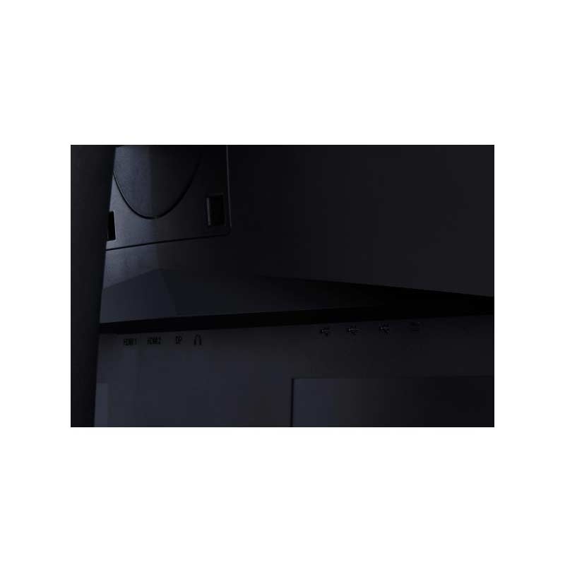 Viewsonic XG3220 80 cm (32 Zoll) Gaming-LED-Monitor