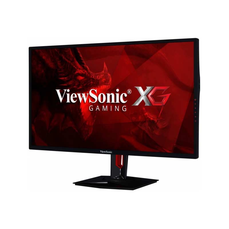 Viewsonic XG3220 80 cm (32 Zoll) Gaming-LED-Monitor