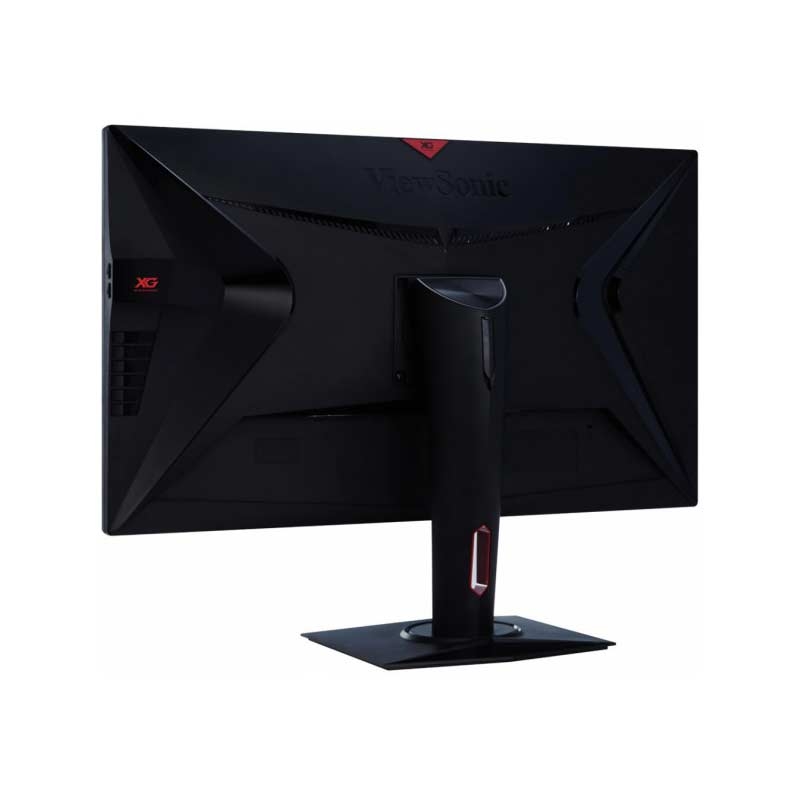 Viewsonic XG3220 80 cm (32 Zoll) Gaming-LED-Monitor