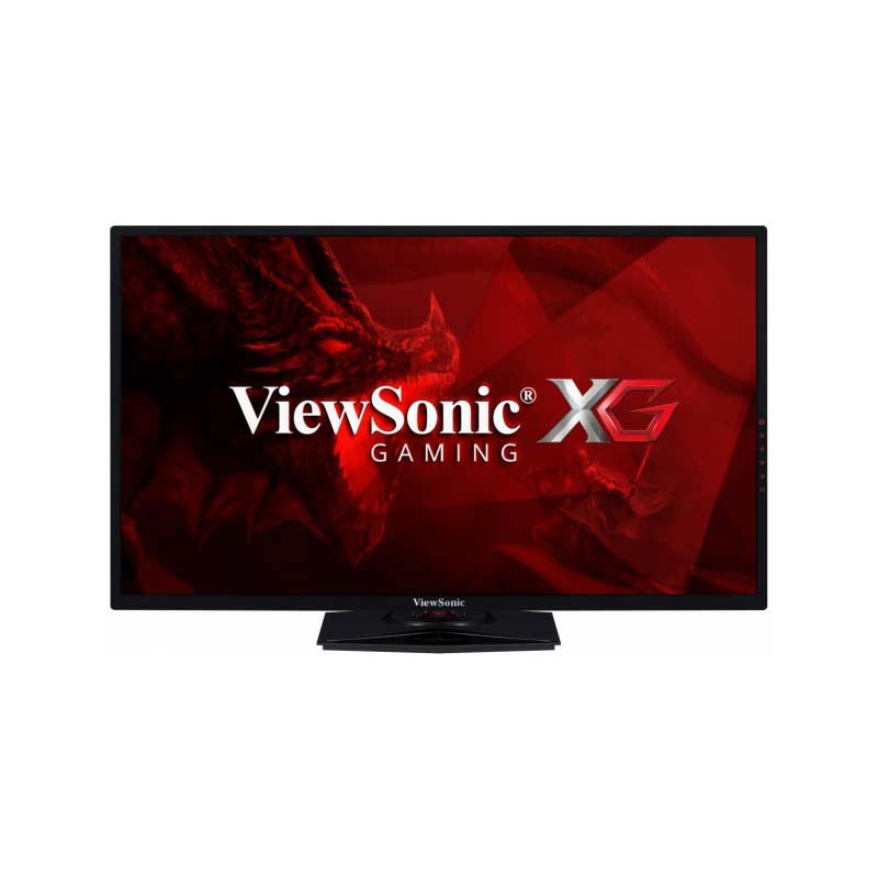 Viewsonic XG3220 80 cm (32 Zoll) Gaming-LED-Monitor