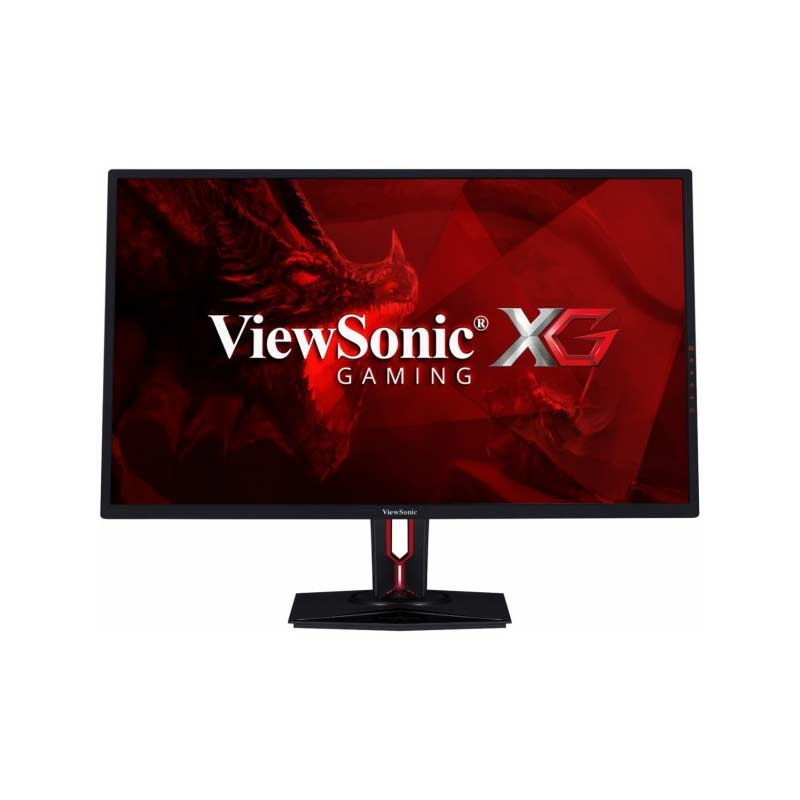 Viewsonic XG3220 80 cm (32 Zoll) Gaming-LED-Monitor